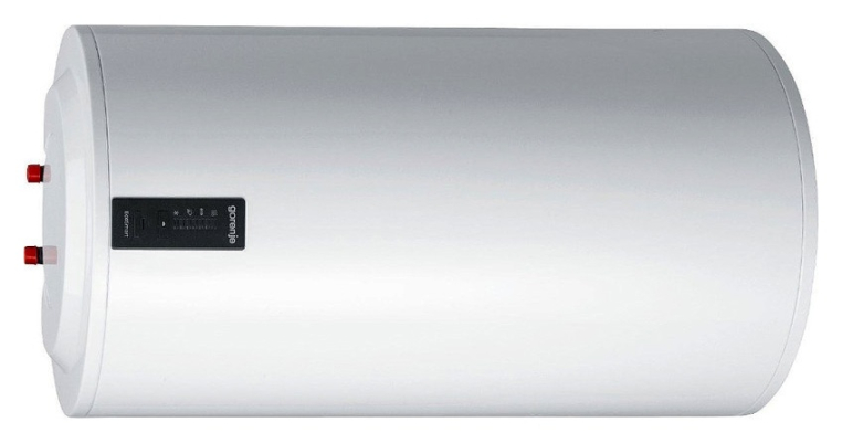 Накопительный водонагреватель GORENJE GBFU 50 SMB6 закрытый ТЭН (539260)