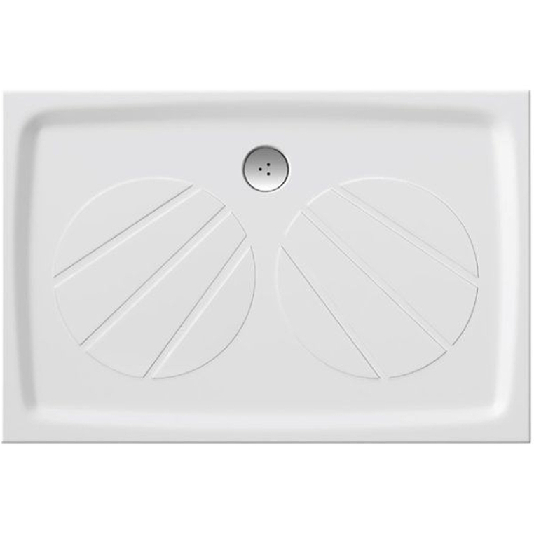 Душевой поддон Ravak Gigant Pro 120x90 XA03G701010