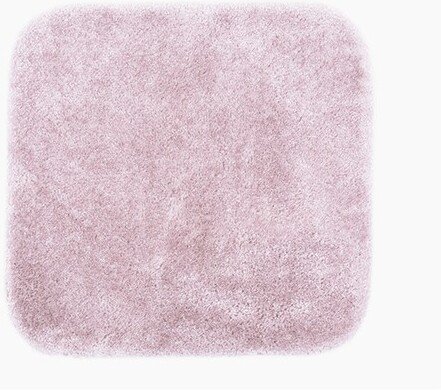 Коврик для ванной комнаты WasserKraft Wern BM-2584 Rose
