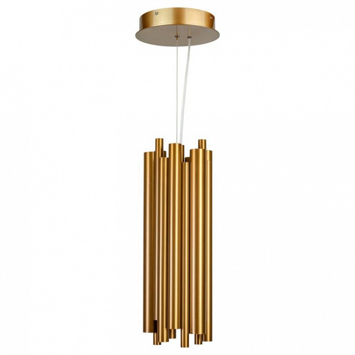 Подвесной светильник L'Arte Luce L45001