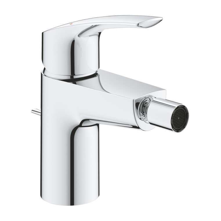 Смеситель для биде Grohe Eurosmart 32929003