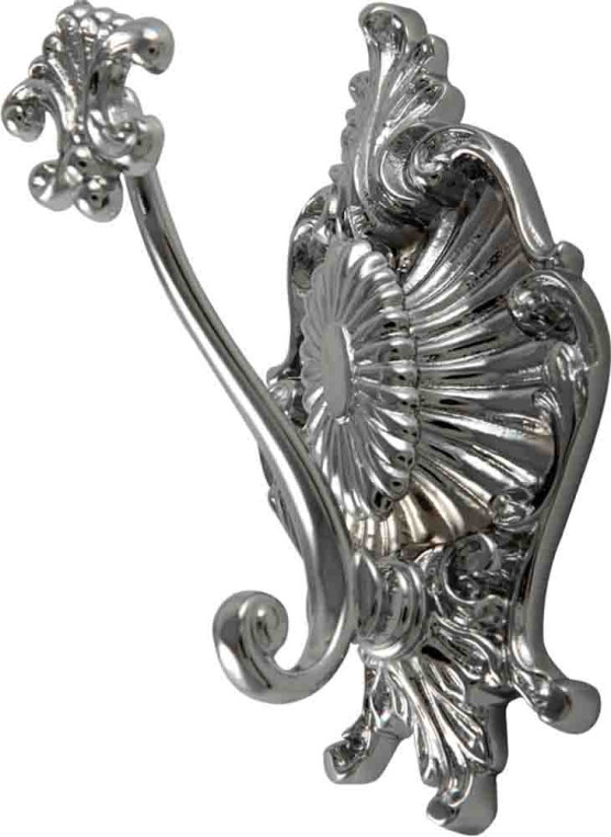 Крючок Migliore Elisabetta 17035 хром