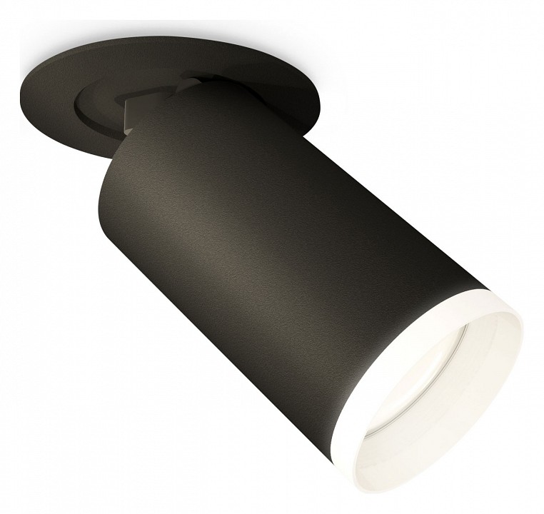 Встраиваемый светильник на штанге Ambrella XM XM6323220