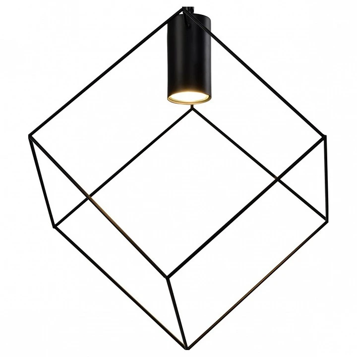 Подвесной светильник Rivoli Ella 1 Б0055025