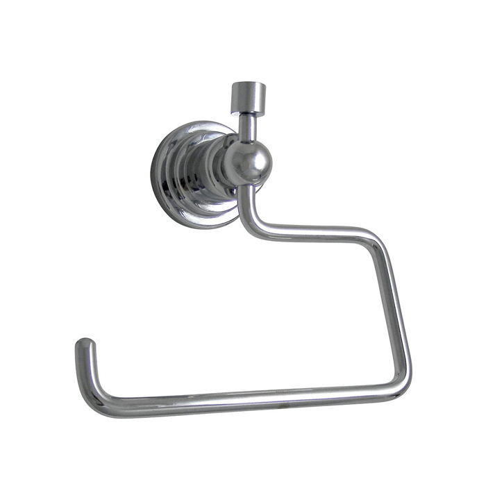 Держатель бумаги  Nicolazzi  M.CROCE 1492CR27