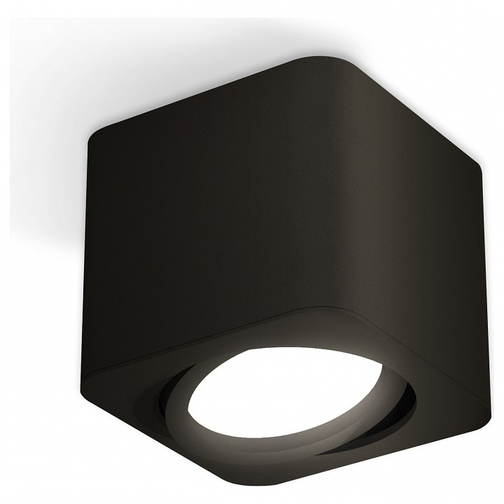 Накладной светильник Ambrella Techno Spot 323 XS7806010
