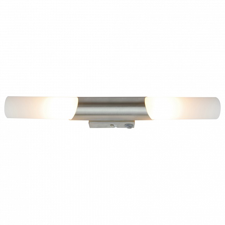 Накладной светильник Arte Lamp 2470 A2470AP-2SS