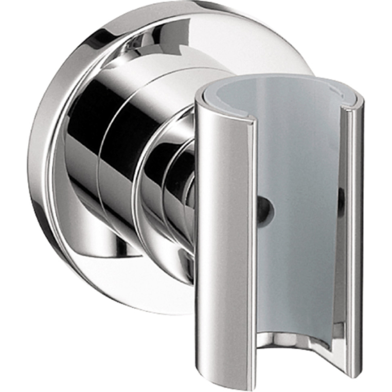 Держатель душа Axor Citterio 39525000