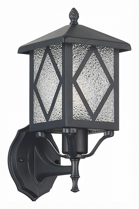 Светильник на штанге ST-Luce Lorne SL084.401.01