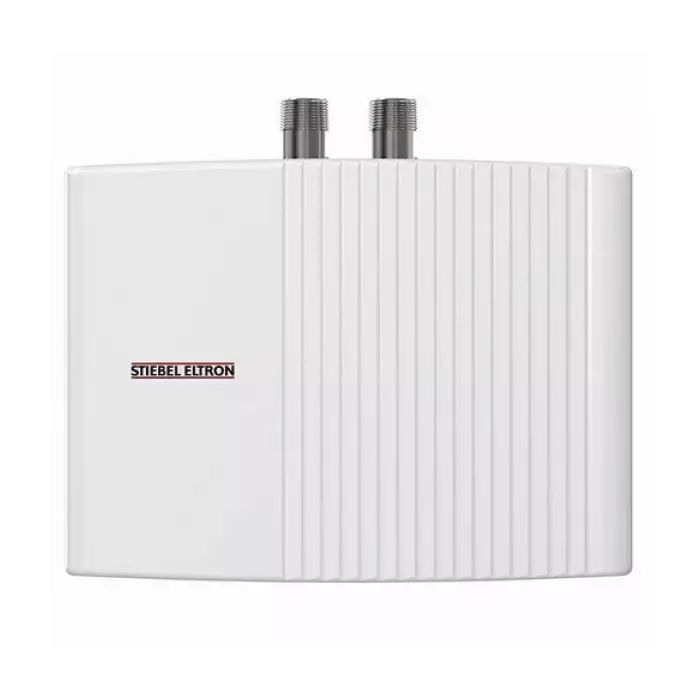 Водонагреватель электрический проточный EIL 3 Plus Stiebel Eltron 200138