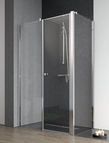 Душевая дверь Radaway Eos II  3799484-01L