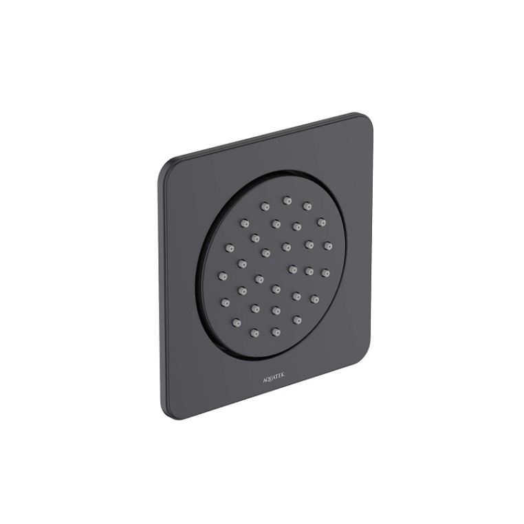 Боковая форсунка Aquatek AQ2099MB