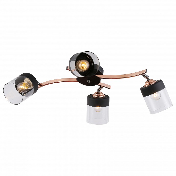 Спот Rivoli Diana Б0053430