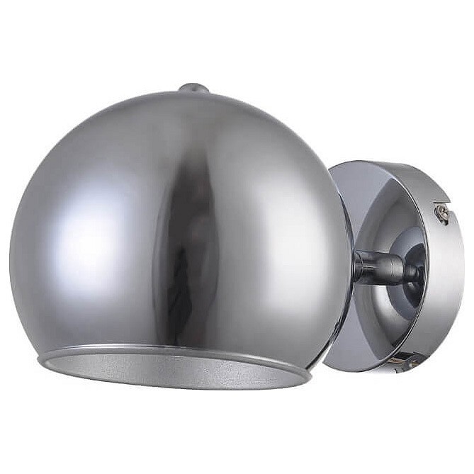 Бра Vele Luce Azore VL5173W01