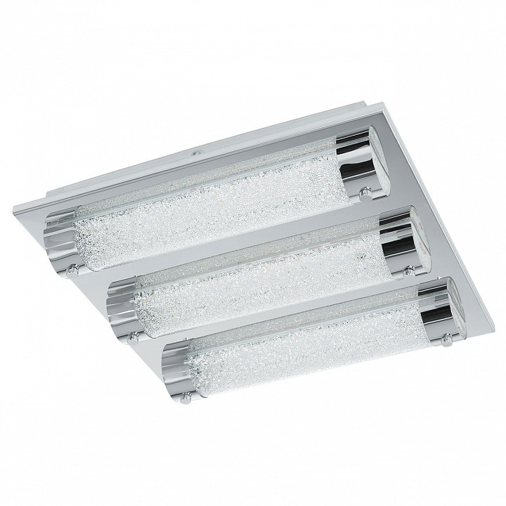 Накладной светильник Eglo Tolorico 97056