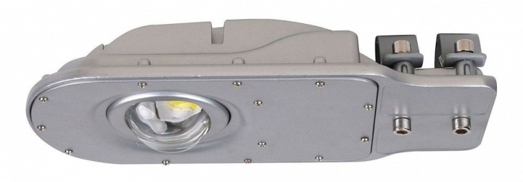 Плафон металлический Horoz Electric HRZ00001078