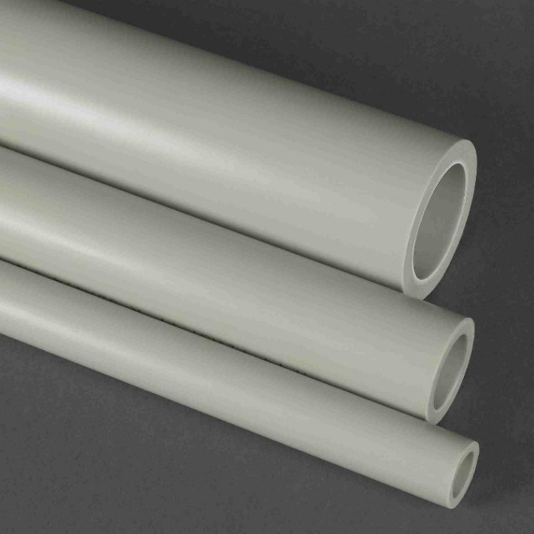 Труба полипропиленовая PN10 для теплых полов FV-PLAST 16x2.0мм бухта 200м (105016)