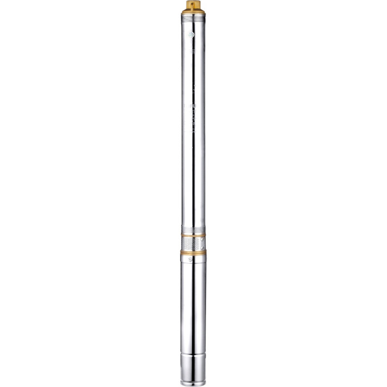 Насос скважинный Pumpman 3STM3-11ECO (3STM3-11ECO)