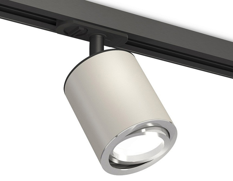 Светильник на штанге Ambrella Track System XT7423001