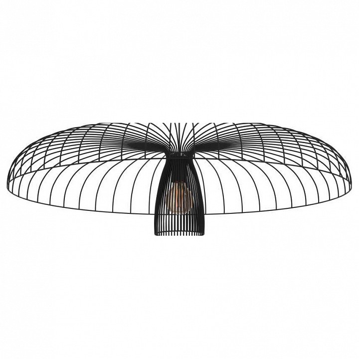 Подвесной светильник Eglo ПРОМО Champerico 390217