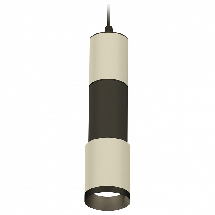 Подвесной светильник Ambrella Xp7423 XP7423020