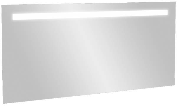 Зеркало Jacob Delafon Parallel 160x65 EB1422-NF