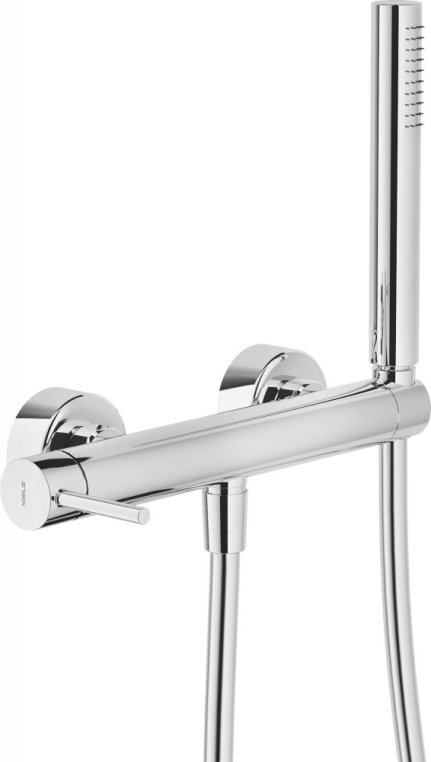 Смеситель для душа Nobili Acquerelli AQ93130/1CR