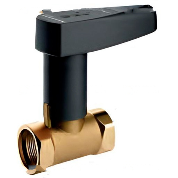 MN80597.442 Meibes NexusValve Fluctus DRV DN15S Kvs 2,11