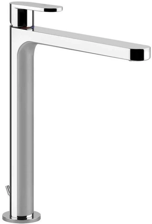 Смеситель для раковины Gessi Via Bagutta 29903-031