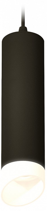 Подвесной светильник Ambrella XP XP6356004