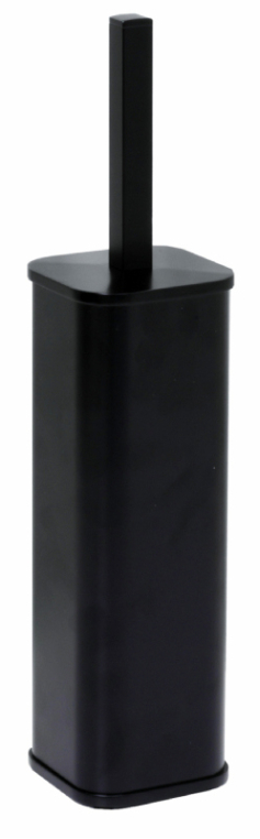 Ершик WasserKraft K-1117BLACK напольная