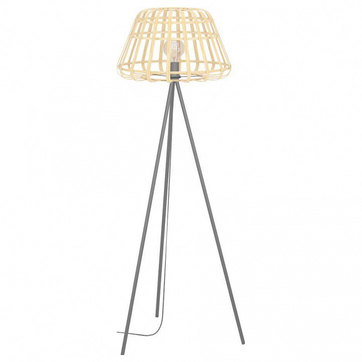 Торшер Eglo Montezuelo 390155