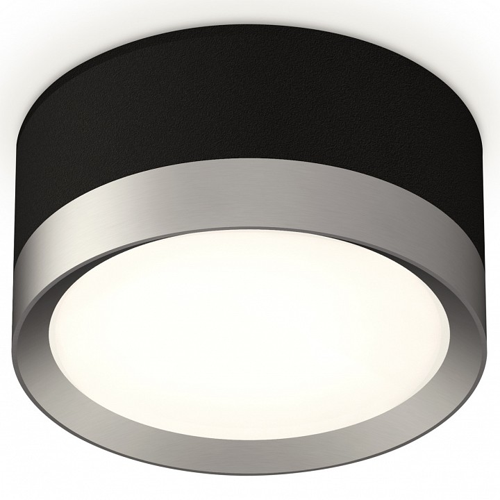 Накладной светильник Ambrella XS XS8102003