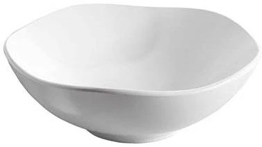 Раковина Bien Flash FLLG04901FD0W3000