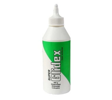 UNIPAK  Смазка Super GLIDEX (400 г.) (TM-52326)