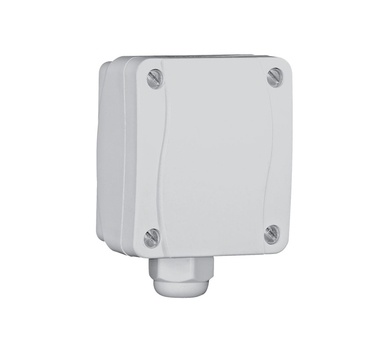 PROTHERM  Датчик наружной температуры QAC31/101 (1650)