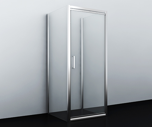 Salm 27I41 Душевой уголок