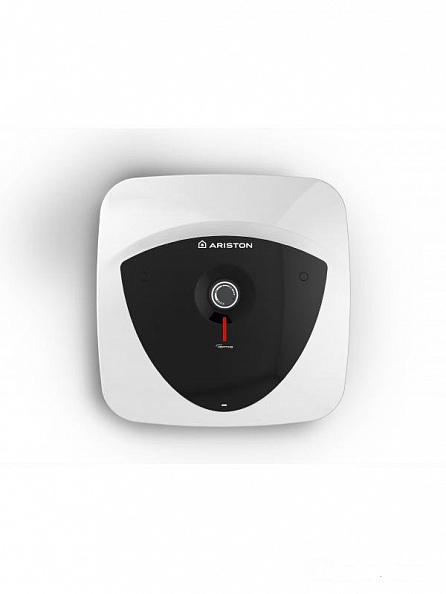 Водонагреватель накопительный Ariston ABS Andris Lux 15 UR (3100607)
