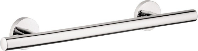 Поручень Hansgrohe Logis 40513000