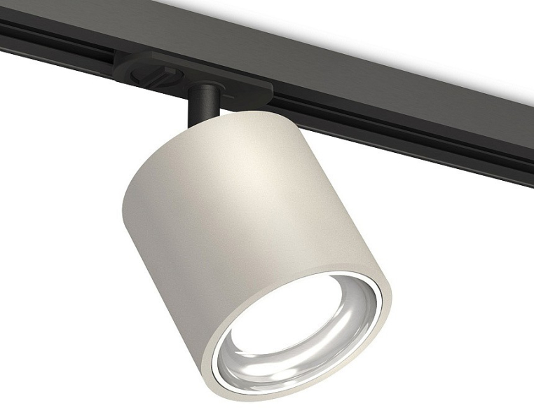 Светильник на штанге Ambrella Track System XT7533001