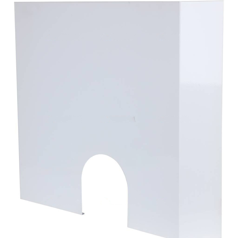 0020035334 Protherm Покрытие верхнее 40TLO10, белое