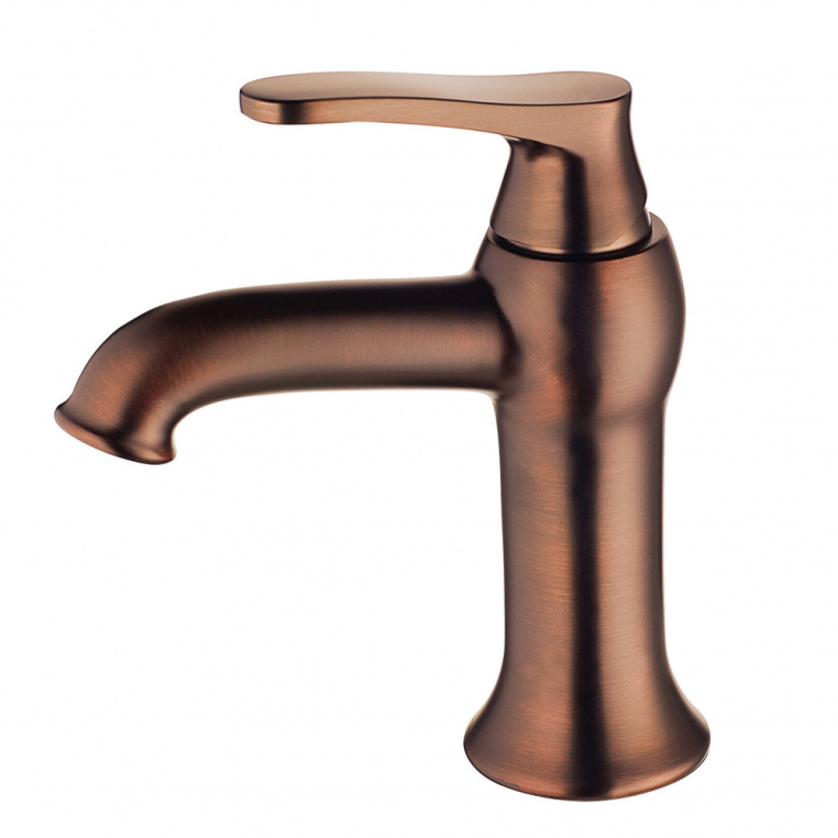 Смеситель Swedbe Terracotta 2548 для раковины