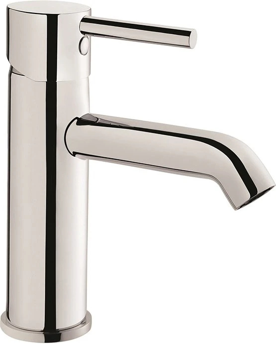 Смеситель для раковины VitrA Minimax S A41984EXP