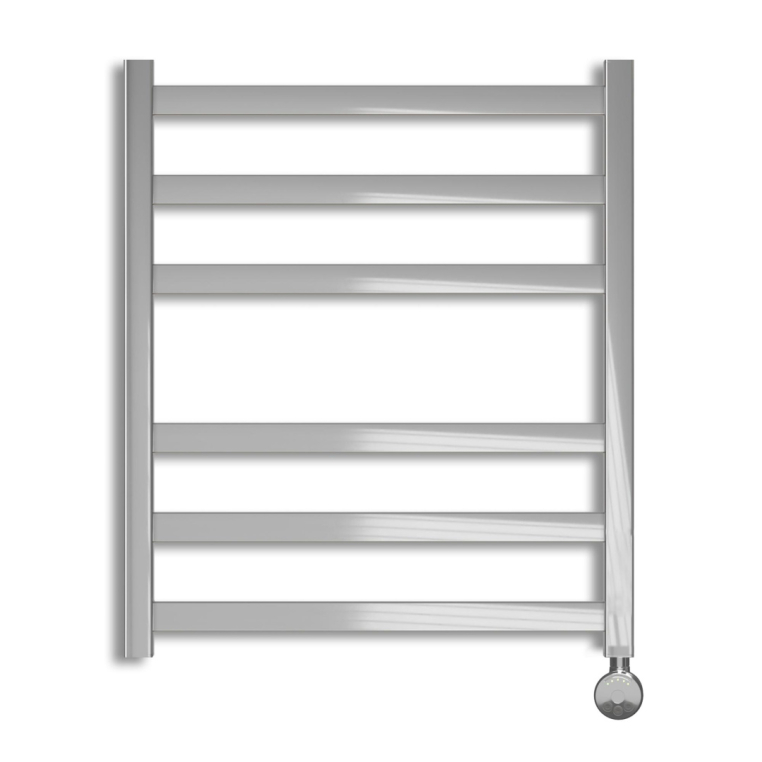 Полотенцесушитель электрический Point Меркурий PN83156E
