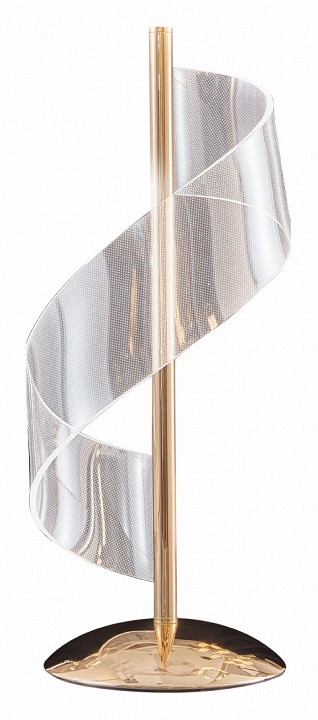 Настольная лампа декоративная Kink Light Илина 08042-T,33