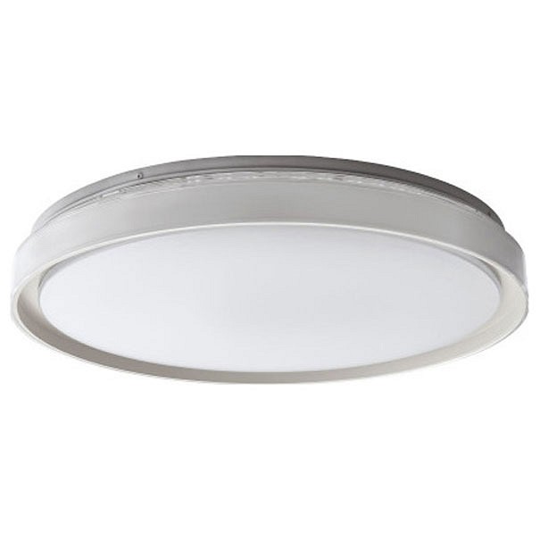 Накладной светильник Eglo ПРОМО Seluci 99779