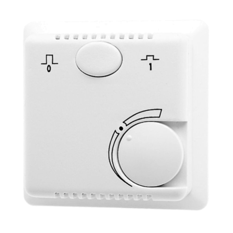 Watts Термостат комнатный электронный BELUX EFH-AP 10013371(04.03.402)(P-2153) (10013371(04.03.402)(P-2153))