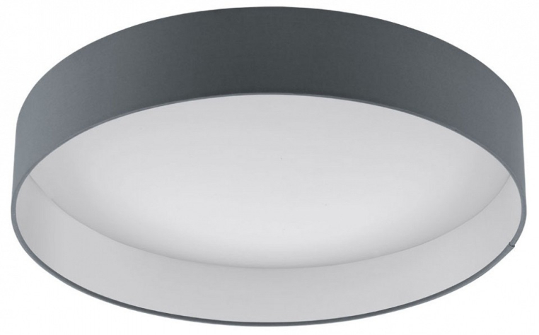 Накладной светильник Eglo ПРОМО Palomaro 93397