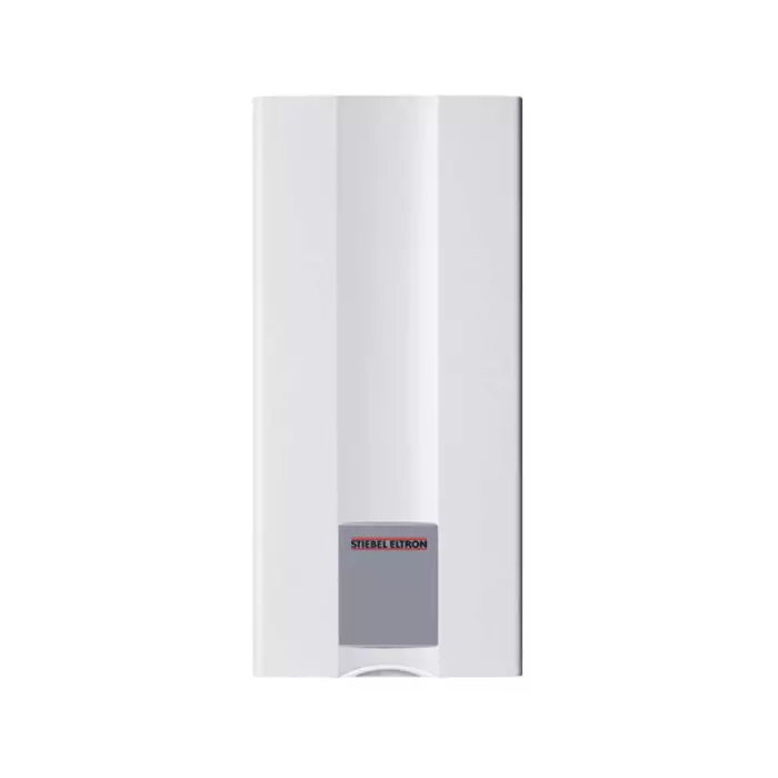 Водонагреватель электрический проточный HDB-E 24 Si Stiebel Eltron 232006