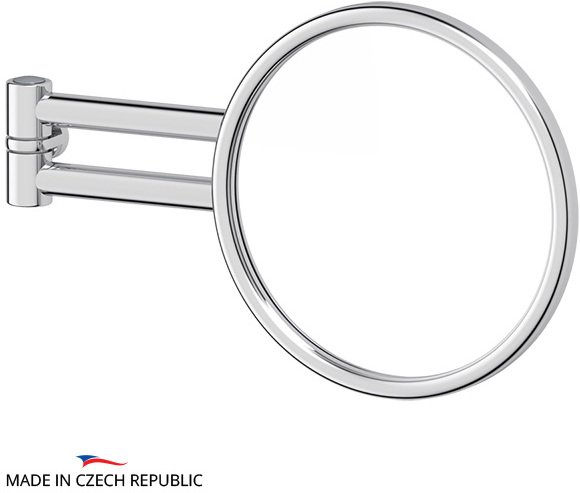 Косметическое зеркало FBS Universal UNI 032